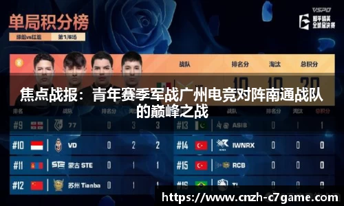 c7娱乐注册登录