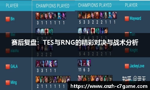 c7娱乐C7 GAME
