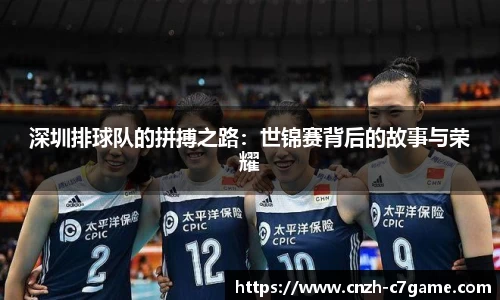 c7娱乐注册登录